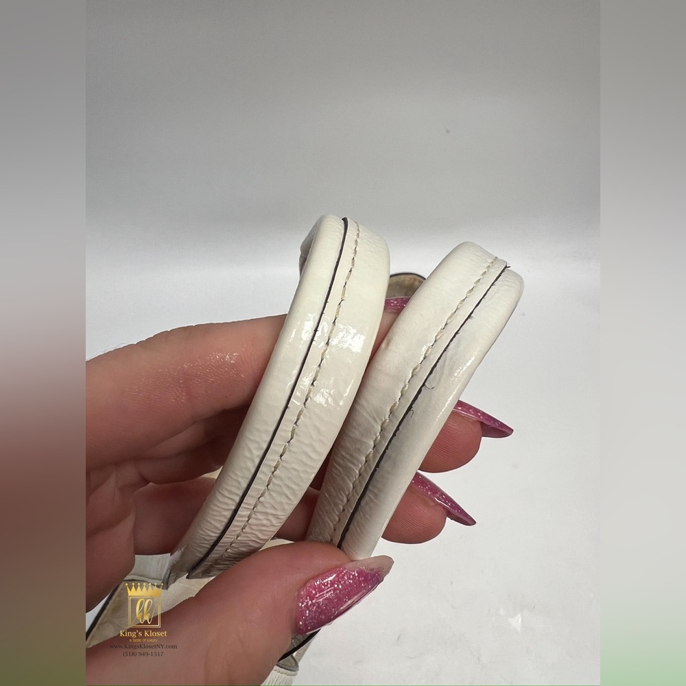 Coach Patchwork Tote - image 7